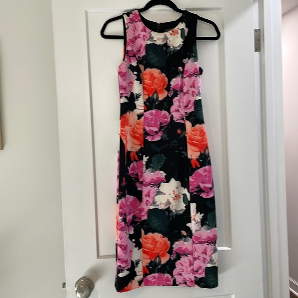 [Vince Camuto] NWOT